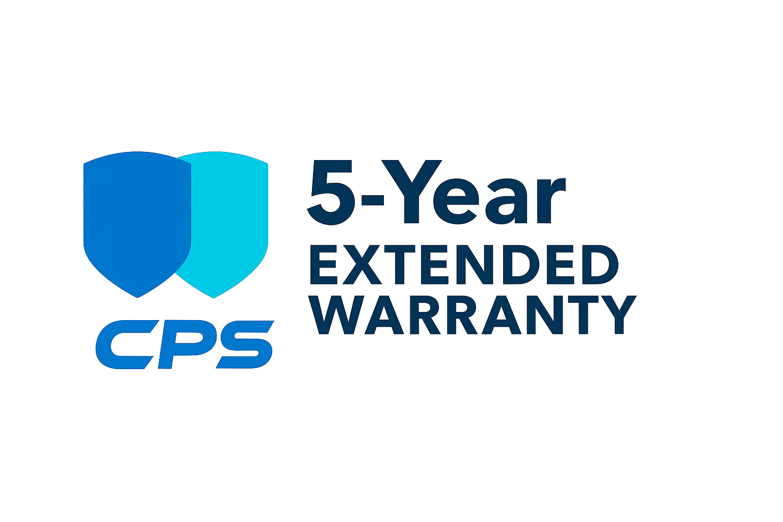 Newest HVAC Products – The Latest in Heating & Cooling Innovation